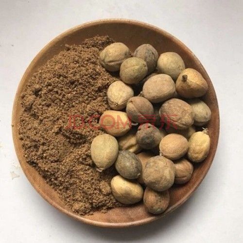 中药材超细 葫芦仁芦巴子 葫芦巴茶种子奶粉葫芦巴 20