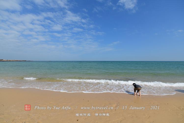 昌江棋子湾滨海度假区图片