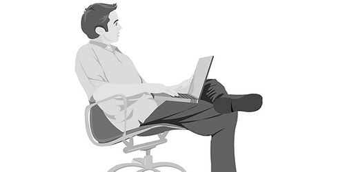 南宁港保苑风水问题