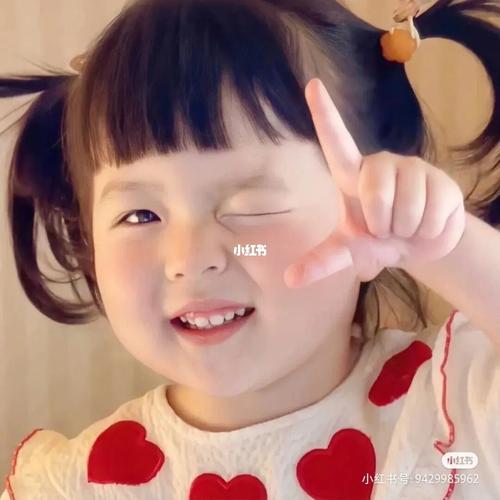 可爱丸丸900多个表情包,丸丸的得有600个#丸子妹_丸子