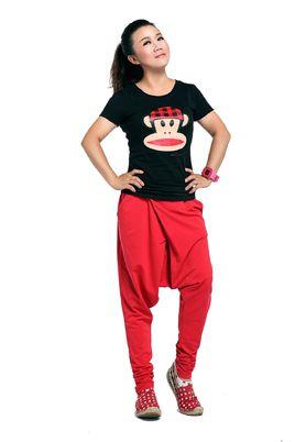 乐乐(湖北交通广播电台主持人)