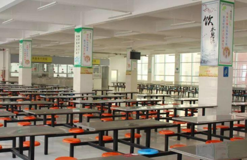 四川招生学校  四川单招学校 四川宜宾职业技术学院单独招生 x