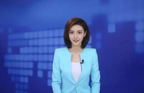张舒越央视直播短板尽显,被批临场应变能力差,郭嘉宁神救场
