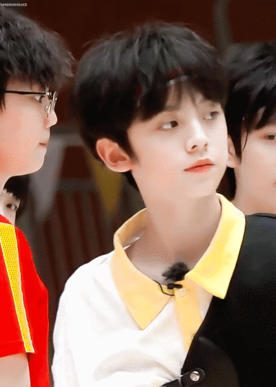 400_560竖版 竖屏gif 动态图 动图