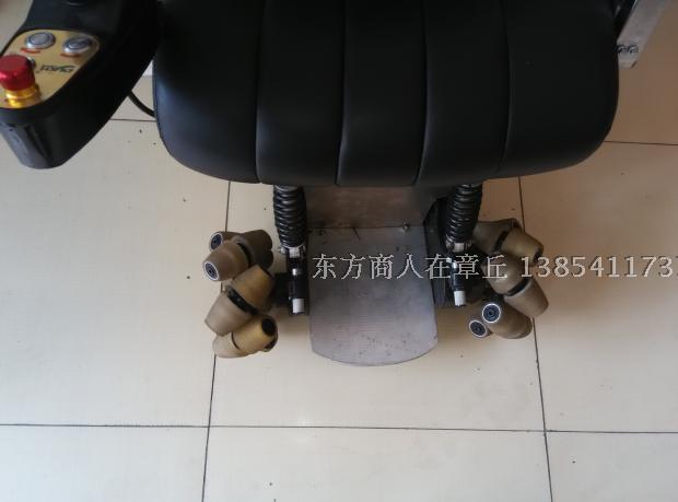 热卖中力小金刚1代2代内置式充电器24v10a原厂电动托盘车地牛充电机