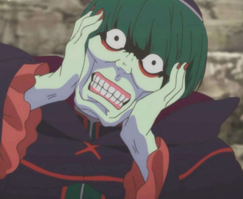 大脑在颤抖表情包_抖音热门大脑在颤抖图片