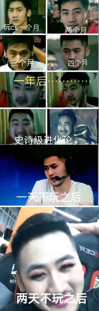 茄仔到处飞,闸种永相随,月底都去给我老公办卡嗷闸种们wdnmd