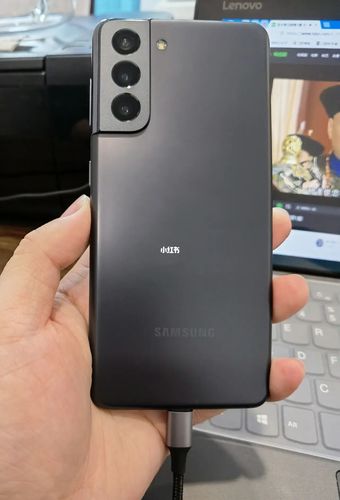 谈谈三星旗舰机s21 5g版本的使用感受_三星怎么样_手机_科技数码_移动