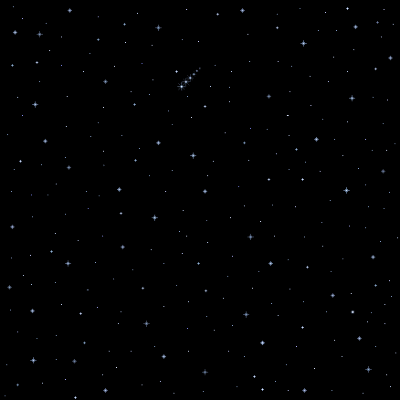 动态星空背景_360图片