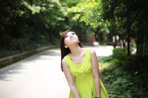 主持节目:《马栏山新闻早餐会》 《938领生活》 慧琛就是938传说中的