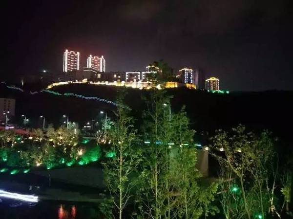 【盘州旅游】找一条能说服自己去盘州的理由!
