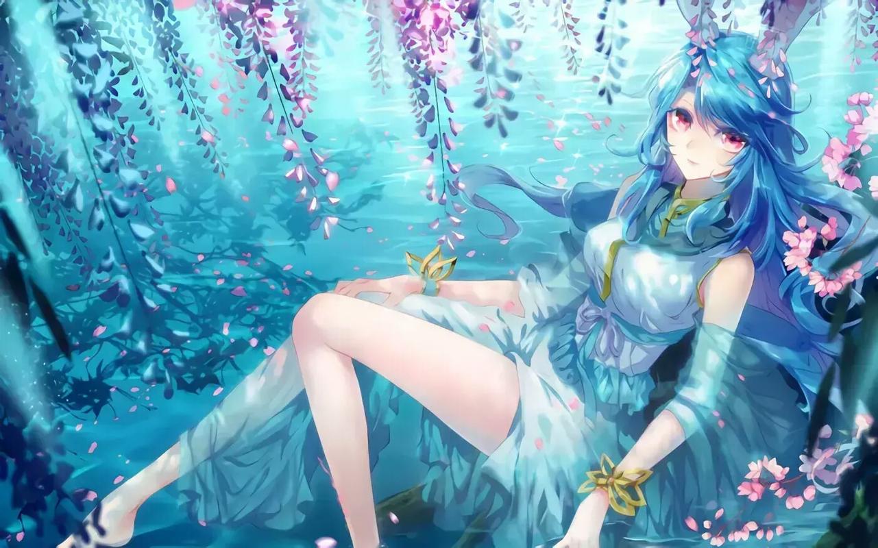 喜欢斗罗大陆的朋友们可以进来看看发送好多高清图和壁纸