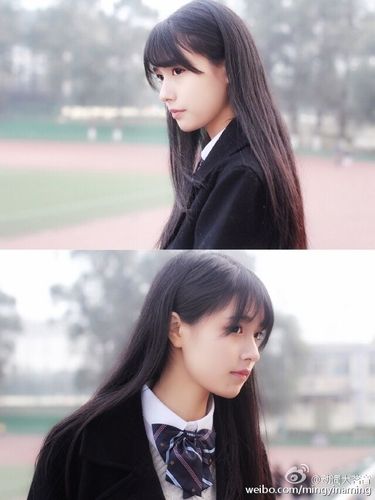 动词大茗音的微博_微博
