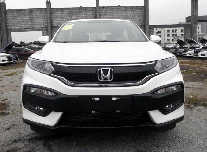 女人子开什么suv好 suv女生开推荐