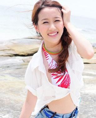 8于小彤与女友海陆承认恋情 于小彤蒋梦婕刘美含结婚照