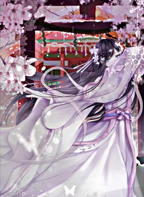 触漫p滴图嗷,非本人