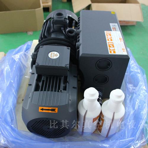 德国busch普旭r5ra0100f503真空泵原装正品防伪查询