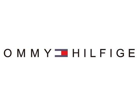 tommy hilfiger store