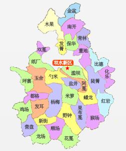  p>米箩乡位于水城县东南部的巴浪河畔,距离县政府驻地53公里,政府