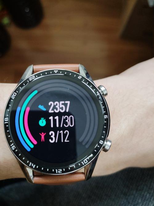 自带表盘上这几个图标代表什么?