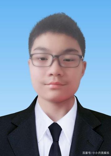 河南省南阳市南召县近代名人