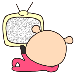 看电影 生病 睡觉 加油 自拍 钓鱼 惊讶 伤心 洗澡 运动 赞 看电视