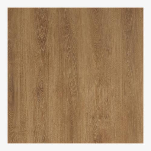 夏慕尼橡木家具家居贴图纹理