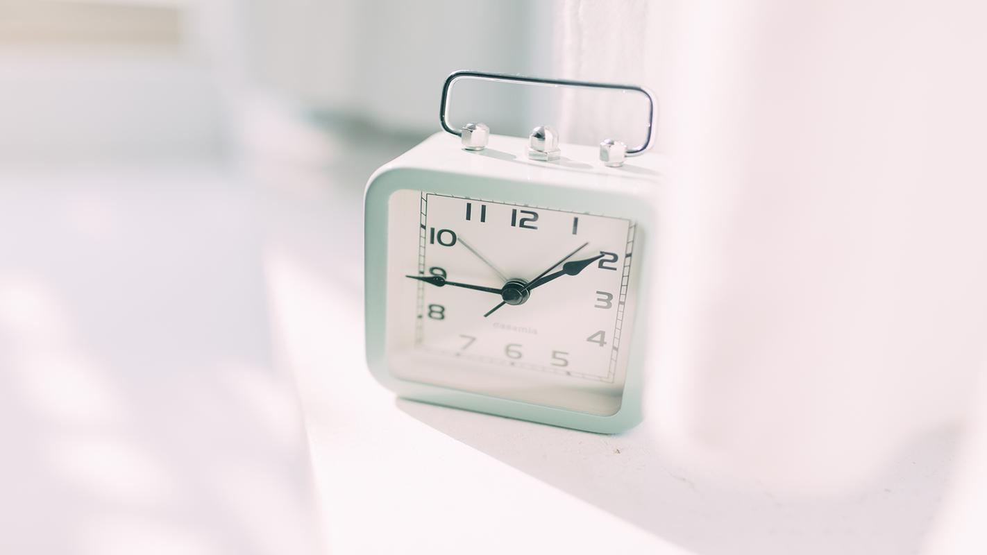 简约小清新唯美高清图片桌面壁纸