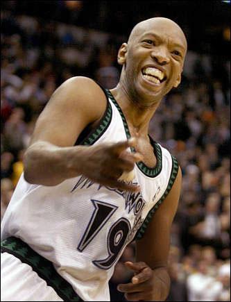 8.nba球星卡塞尔 丑到被公认