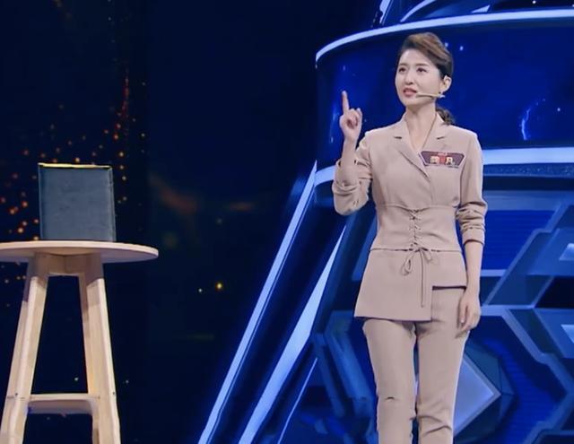 央视主持人大赛18强选手,最有可能夺冠的竟是这5女1男