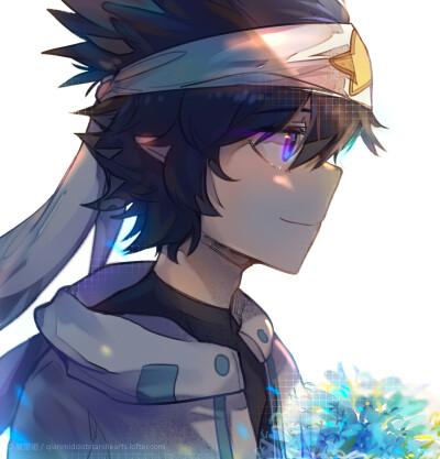 图片评论 0条  收集   点赞  评论  凹凸世界 安雷 雷安 情头 安迷修