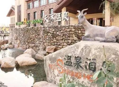 apcc银川站丨最全攻略在手,食住行游不愁!