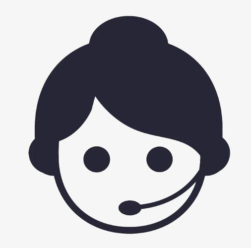 关键词 : 客服,头像,手绘,矢量图,装饰,png装饰,png图形