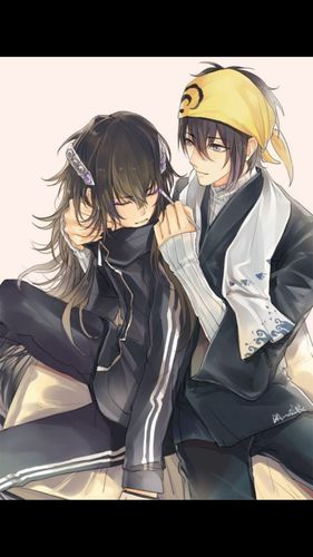 审:推开门我看到了什么!