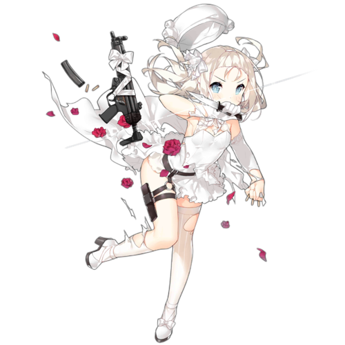  p>mp5是游戏《 a target="_blank" href="/item/少女前线/18737026"