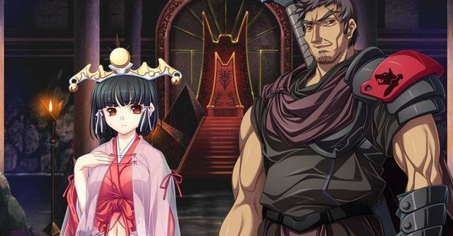 虫爱少女在线免费观看完整版1080p中日字幕完整熟肉分享已完结