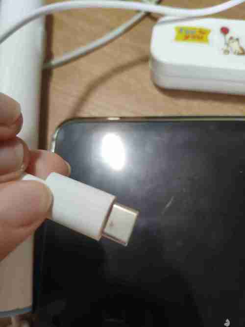 小米t300牙刷充电烧毁