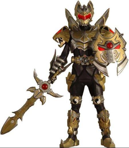 不是这是铠甲勇士的帝皇侠啊就是问下哪有卖着个衣服的是不是定制的