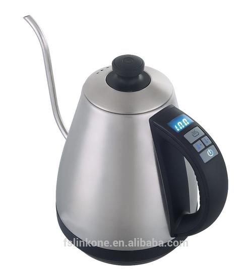 1l electric kettle
