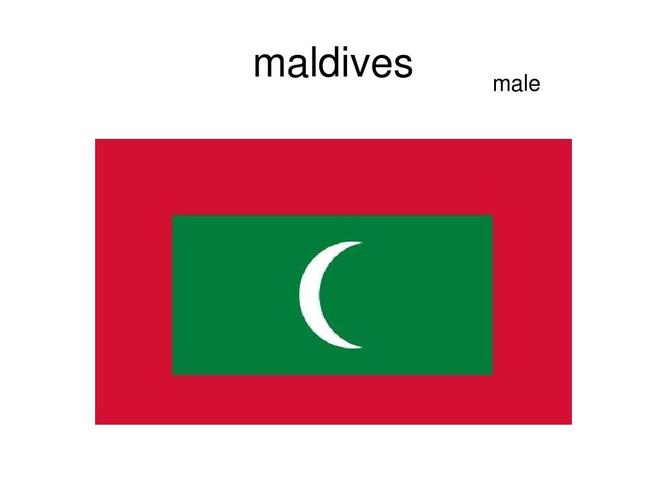 世界各国国旗大全ppt