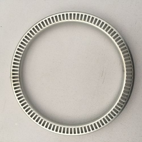oem 22537018 abs齿圈