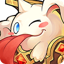 魔力宝贝手机版