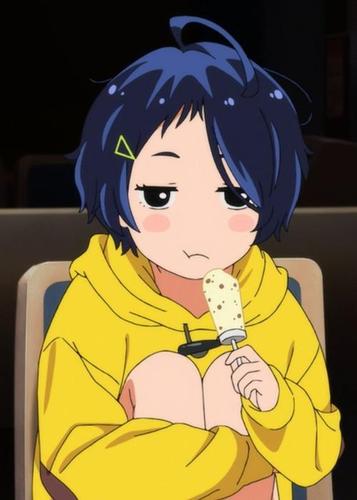 《奇蛋物语》壁纸特辑