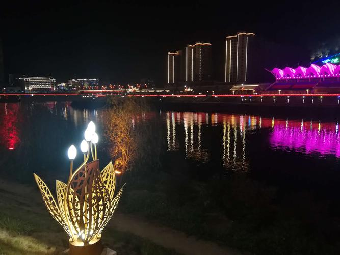 2019年春节广西自驾再出发——河池都安,凤山,环江,罗城和柳州鹿寨