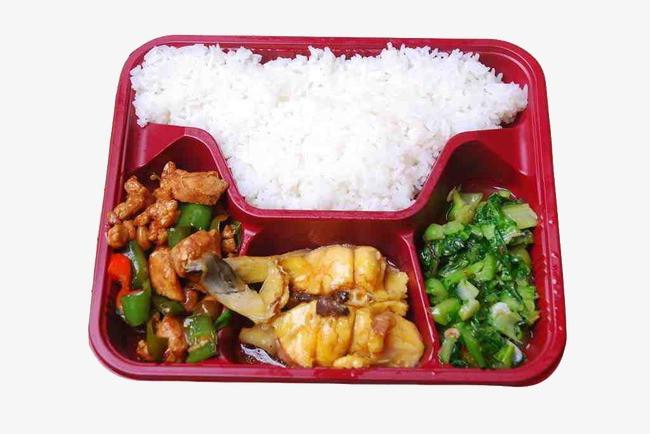 搜图中国提供优质高清原创设计素材免费下载,盒饭主要针对元素所制作