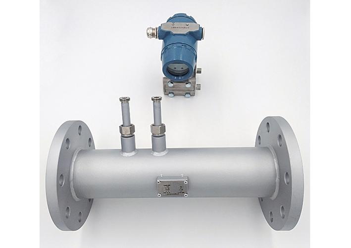 液体v锥流量计一体化v锥流量计气体v锥流量计蒸气流量