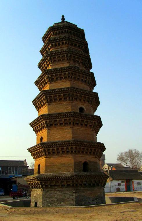 修武旅游景点