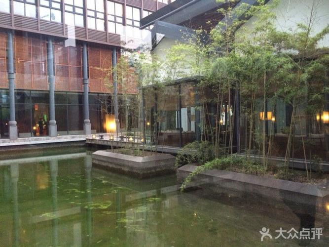 同庆楼·庐州府图片