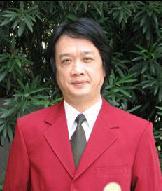 科学系主任 电子邮箱: 通讯地址: 邮  编: 手  机: 电  话: 个人简历