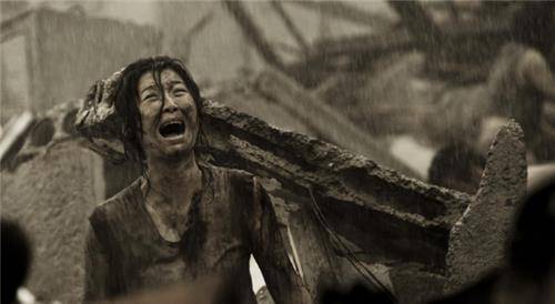 世界历史上的四大灾难,唐山大地震第四,最后一种流感